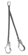 Grey_Forked