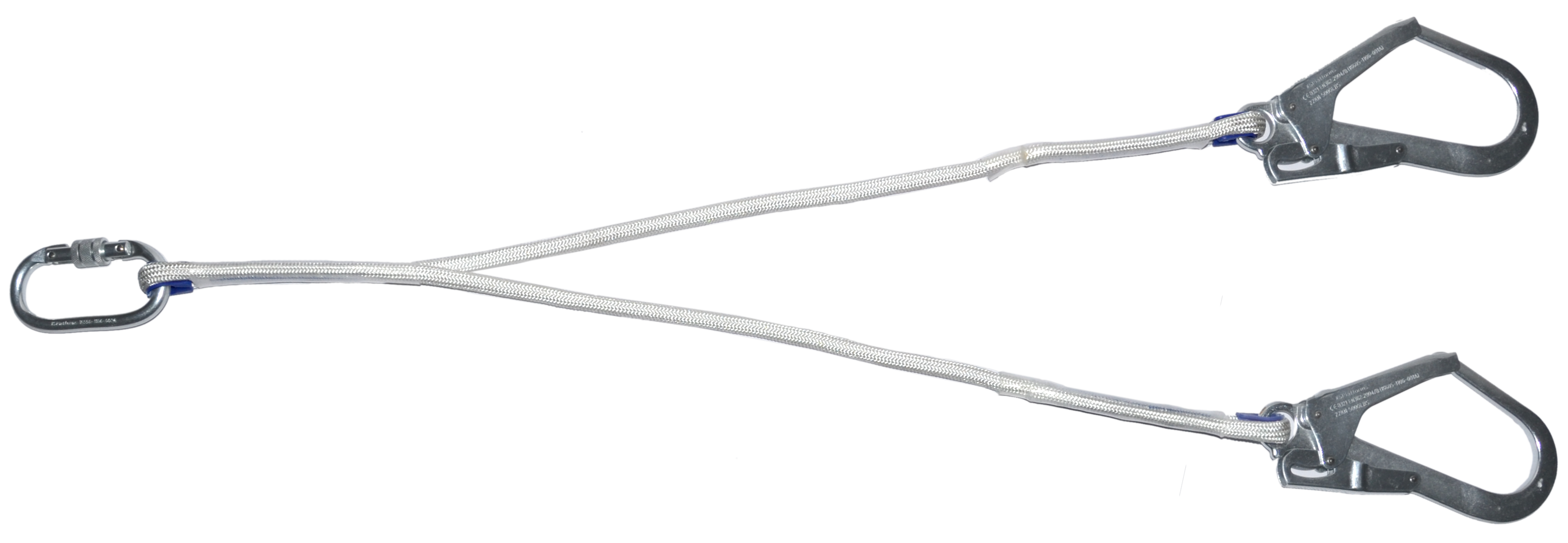 White_Forked