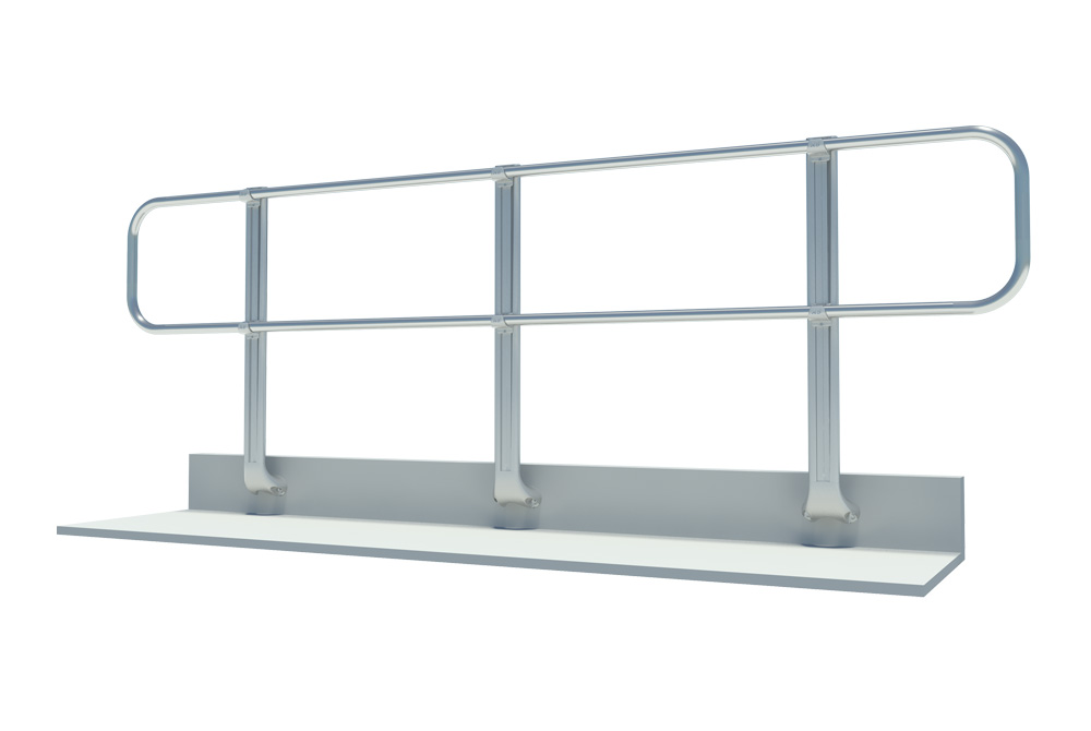 xsparapet-wall-fixed-guardrail-fall-protection-5-star-permanent