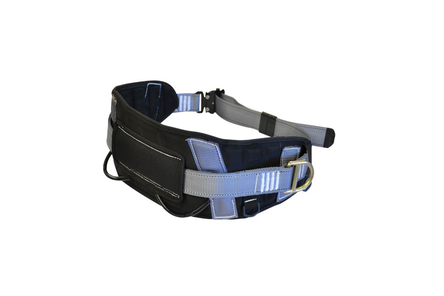 PPE-Positioning-Belt-XSPlatforms
